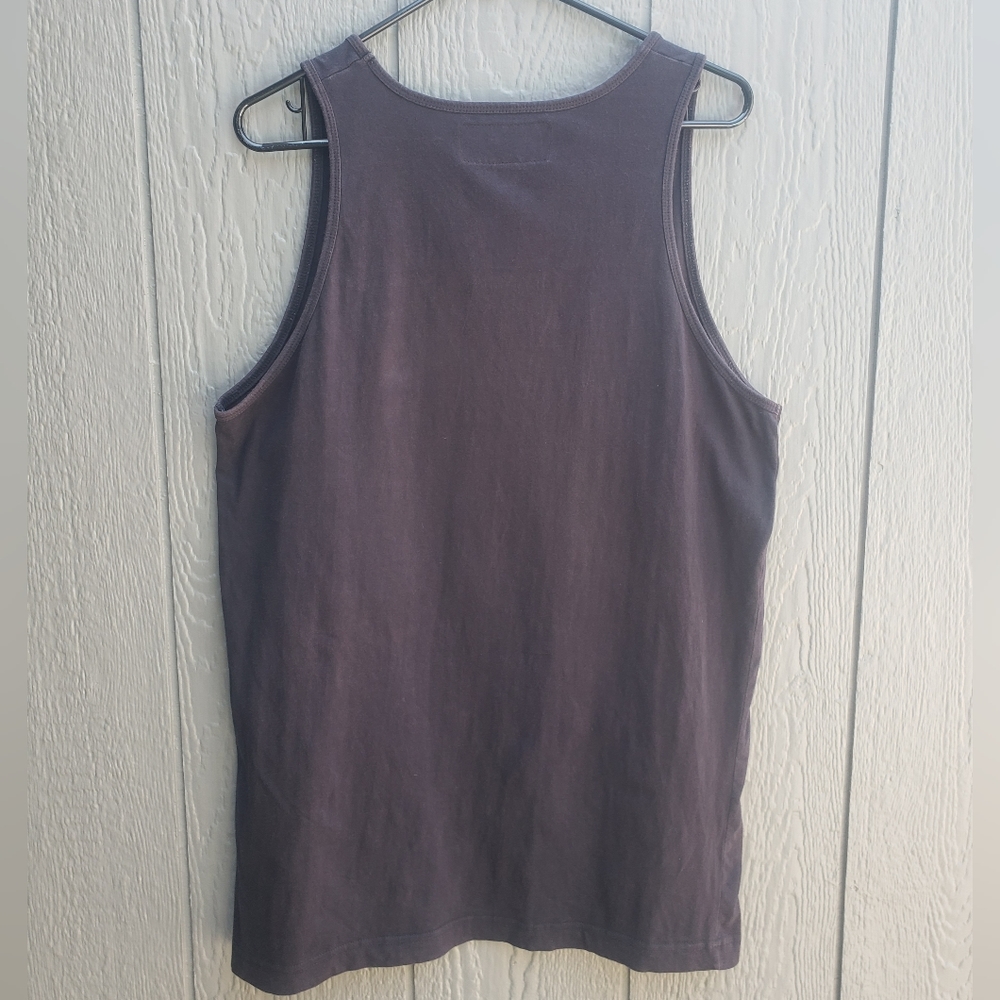 Neff Tank Top - Picture 2 of 3